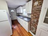 601 Maple Street - Photo 7