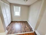 601 Maple Street - Photo 8