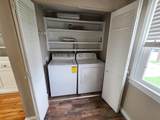 601 Maple Street - Photo 9