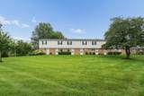 2254-P Perkins Court - Photo 1