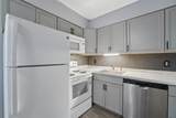 2254-P Perkins Court - Photo 10