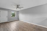 2254-P Perkins Court - Photo 11