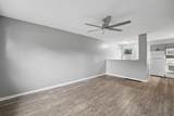 2254-P Perkins Court - Photo 12
