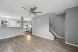 2254-P Perkins Court - Photo 13