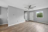 2254-P Perkins Court - Photo 14