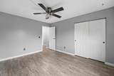 2254-P Perkins Court - Photo 16