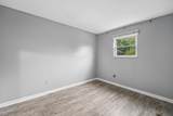 2254-P Perkins Court - Photo 17