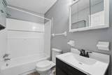 2254-P Perkins Court - Photo 19