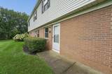 2254-P Perkins Court - Photo 2