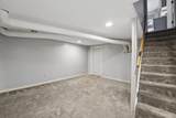 2254-P Perkins Court - Photo 20
