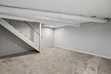 2254-P Perkins Court - Photo 21