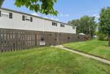 2254-P Perkins Court - Photo 27