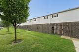 2254-P Perkins Court - Photo 28