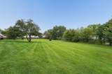 2254-P Perkins Court - Photo 29