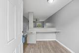2254-P Perkins Court - Photo 3