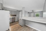2254-P Perkins Court - Photo 4