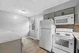 2254-P Perkins Court - Photo 7