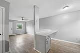 2254-P Perkins Court - Photo 8