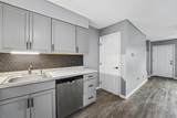 2254-P Perkins Court - Photo 9