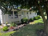 1225 High Street - Photo 17