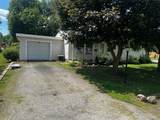 1225 High Street - Photo 18