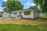 1600 Koebel Road - Photo 1