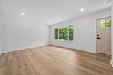 1600 Koebel Road - Photo 10