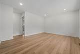 1600 Koebel Road - Photo 11