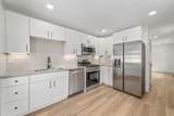 1600 Koebel Road - Photo 12