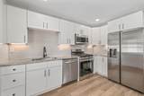 1600 Koebel Road - Photo 13