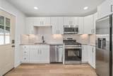 1600 Koebel Road - Photo 14