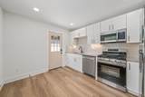 1600 Koebel Road - Photo 15