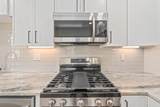 1600 Koebel Road - Photo 16