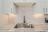 1600 Koebel Road - Photo 17