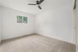 1600 Koebel Road - Photo 18