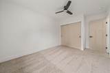 1600 Koebel Road - Photo 19