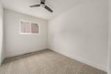 1600 Koebel Road - Photo 20