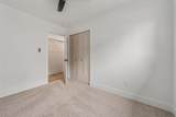 1600 Koebel Road - Photo 21