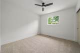 1600 Koebel Road - Photo 22