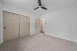 1600 Koebel Road - Photo 23
