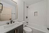 1600 Koebel Road - Photo 24