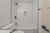 1600 Koebel Road - Photo 25
