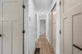 1600 Koebel Road - Photo 27