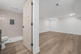 1600 Koebel Road - Photo 28