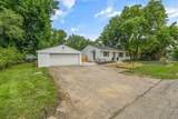 1600 Koebel Road - Photo 3