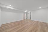 1600 Koebel Road - Photo 30