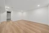 1600 Koebel Road - Photo 31