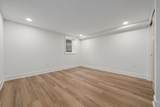 1600 Koebel Road - Photo 32