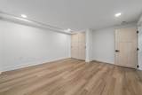 1600 Koebel Road - Photo 33