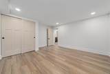 1600 Koebel Road - Photo 34